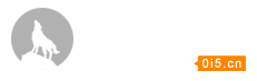 香⽮㘀ࡔ豔楟顛兿_噙兿�굤욉醘❙桑