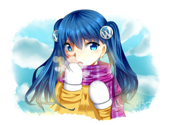 香⽮㘀ࡔ豔楟虓_噙낋啟噙梈